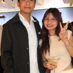 Alumni night 4842