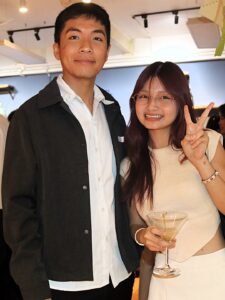 Alumni night 4842
