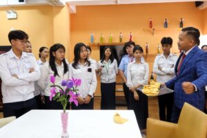 IMG 0818